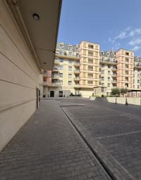 3 otaqlı mənzil 107.7 m² satılır — şəkil 20