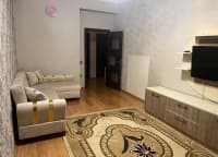 2 otaqlı mənzil 63 m² satılır — şəkil 2