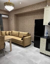 2 otaqlı mənzil 64 m² kirayə verilir — şəkil 2