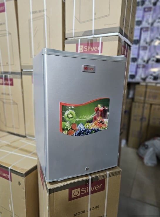 Shivaki soyuducu