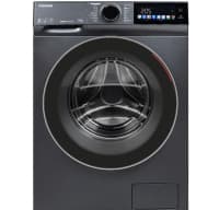 Toshiba paltaryuyan maşın — şəkil 1