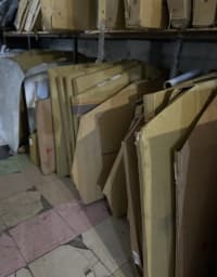 Kapot Toyota, Nissan, Lexus, Mitsubishi modelləri üçün — şəkil 5