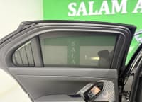BMW i7, 2023 il, 10100 km — şəkil 17