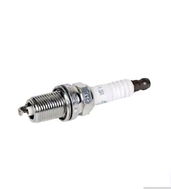 Alışdırma şamı Chevrolet 12681656