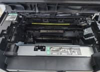 Canon i-SENSYS MF3010 Lazer Printer — şəkil 4