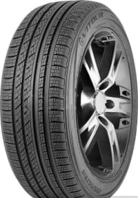 Vitour Tempesta Quattro 225/65 R17 Təkər — şəkil 1