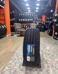 Sailun Turismo SU58 245/45 R19 102W XL Təkəri — şəkil 1