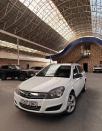 Opel Astra, 2010 il, 320000 km, 1600 L — şəkil 3