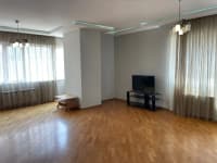 3 otaqlı mənzil 130 m² satılır — şəkil 3
