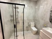 2 otaqlı mənzil 72 m² kirayə verilir — şəkil 10