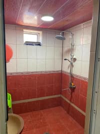 4 otaqlı həyət evi 125 m² satılır — şəkil 6