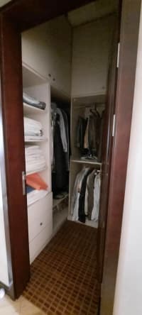 6 otaqlı mənzil 250 m² kirayə verilir — şəkil 8