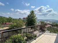 5 otaqlı həyət evi 200 m² satılır — şəkil 20