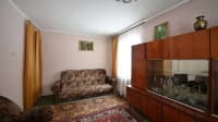 2 otaqlı mənzil 52 m² satılır — şəkil 1