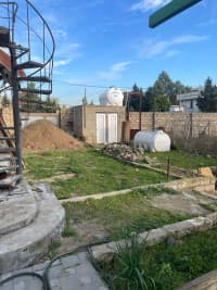 0 otaqlı bağ evi 0 m² satılır — şəkil 1