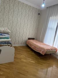 7 otaqlı villa 350 m² - satılır — şəkil 13