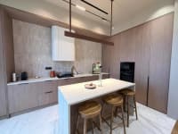 3 otaqlı mənzil 110 m² satılır — şəkil 4