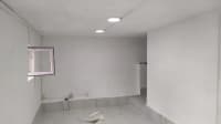 20 m² Əla təmirli obyekt satılır — şəkil 8