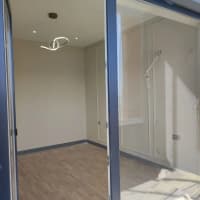 2 otaqlı mənzil 72.15 m² satılır — şəkil 9