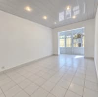 56 m² Əla təmirli obyekt satılır — şəkil 6