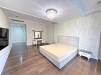 2 otaqlı mənzil 280 m² kirayə verilir — şəkil 12