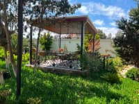 5 otaqlı bağ evi 300 m² satılır — şəkil 7