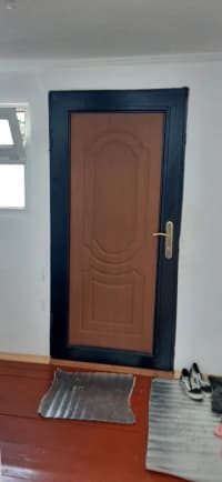 1 otaqlı mənzil 31 m² kirayə verilir — şəkil 1