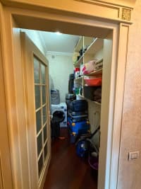 3 otaqlı mənzil 130 m² kirayə verilir — şəkil 8