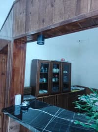 350 m² Yaxşı təmirli obyekt satılır — şəkil 15