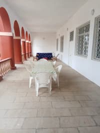 4 otaqlı bağ evi 200 m² satılır Bakı, Xəzər r. — şəkil 4