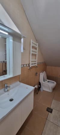 6 otaqlı villa 192 m² - satılır — şəkil 4