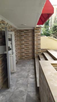 20 m² Əla təmirli obyekt satılır — şəkil 6