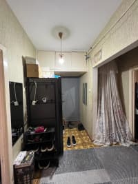 3 otaqlı mənzil 70 m² satılır — şəkil 9