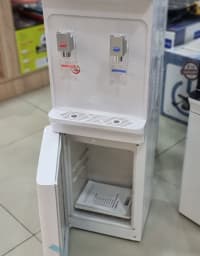 Silver dispenser — şəkil 7