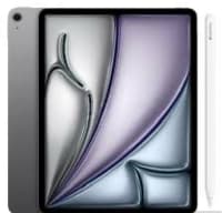 Apple planşet — şəkil 1