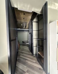 80 m² Yaxşı təmirli obyekt satılır — şəkil 11