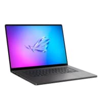 Asus markalı notbuk, Boz rəng — şəkil 4