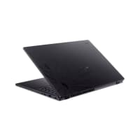 Acer notbuk — şəkil 4