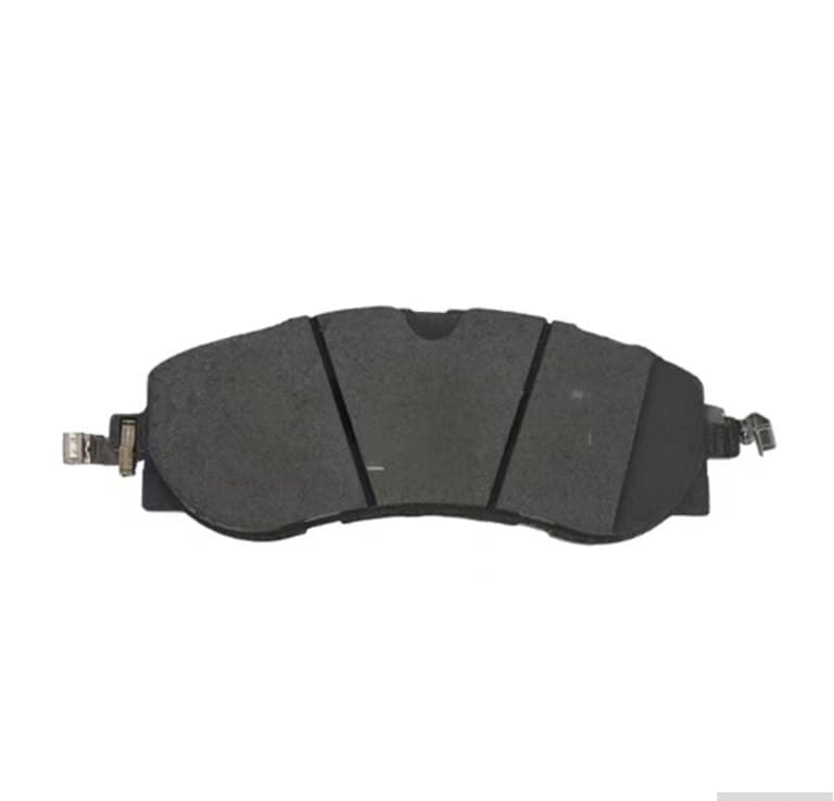 Ön əyləc bəndi Li Auto Li 7 1.5L