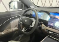 Changan CS 55 Plus, 2026 il, 0 km, 1500 L — şəkil 7