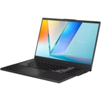 Asus notbuk — şəkil 3
