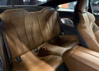 BMW M8, 2020 il, 20000 km, 4400 L — şəkil 13