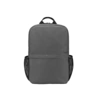 Laptop çantası Boz rəng — şəkil 3