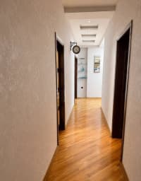 3 otaqlı mənzil 125 m² satılır — şəkil 5