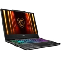 Notbuk MSI Cyborg 15 — şəkil 8