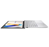 Asus notbuk — şəkil 2
