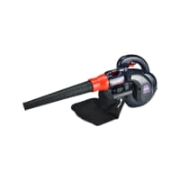 Hava üfürən və tozsoran Makute 800W — şəkil 1