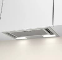 Gorenje aspirator — şəkil 1