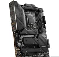Ana plata MSI MAG Z790 Tomahawk Wi-Fi — şəkil 2