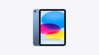 Apple planşet — şəkil 3